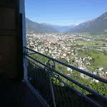 La Petite Maison